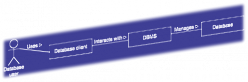dbms