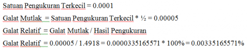 no1b